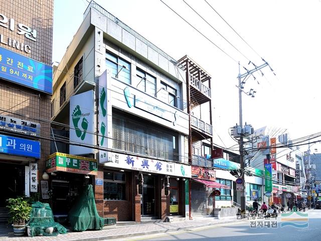 대표시청각 이미지