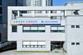 해운대구 선거관리위원회 썸네일 이미지