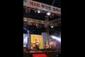 제4회 부산항 빛 축제 축하 공연 썸네일 이미지