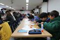 금요일에 과학 터치 다빈치 헬리콥터 만들기 체험 행사 썸네일 이미지