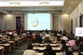2014년 부산 콘텐츠 마켓 BCM FORUM_BCM아카데미 썸네일 이미지