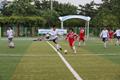 제16회 6월 민주 항쟁기 시민 축구 축전 고등부 경기 썸네일 이미지