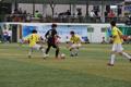 제16회 6월 민주 항쟁기 시민 축구 축전 자유부 경기 썸네일 이미지