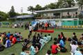 제16회 6월 민주 항쟁기 시민 축구 축전 폐막식 썸네일 이미지