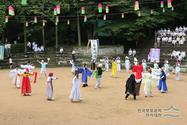 대표시청각 이미지