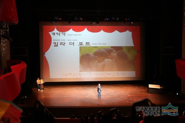 대표시청각 이미지