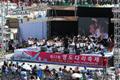 제22회 영도 다리 축제 우리동네슈퍼스타 공연 썸네일 이미지