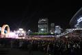 2014 부산 차이나타운 특구 문화 축제 개막식 썸네일 이미지