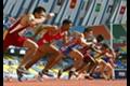 2002년 아시안 게임 육상 경기 썸네일 이미지
