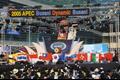 2005년 APEC 경제 지도자 회의 유치 축하 공연 썸네일 이미지