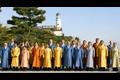 2005년 APEC 경제 지도자 회의 참석 각국 정상들 썸네일 이미지