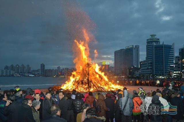 대표시청각 이미지