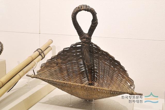 대표시청각 이미지