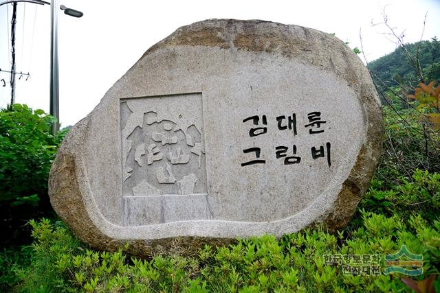 대표시청각 이미지