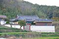 귀산재 썸네일 이미지