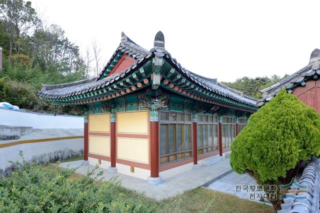 대표시청각 이미지