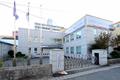 기장군 선거관리위원회 썸네일 이미지
