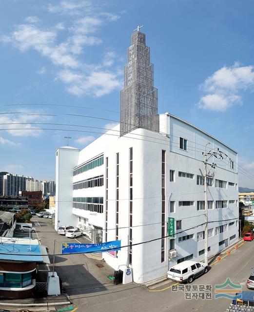 대표시청각 이미지