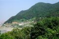 구곡산[강서구] 썸네일 이미지