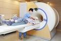 부민병원 MRI(자기공명영상)실 썸네일 이미지