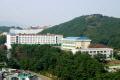 2011년 대명여자고등학교 썸네일 이미지