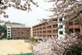 주례여자고등학교 썸네일 이미지