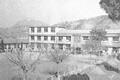 1962년 동항초등학교 썸네일 이미지