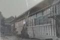 1954년 대동중학교 썸네일 이미지