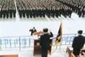 부산남일고등학교 1993년 입학식 썸네일 이미지