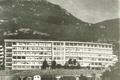 1970년 부산선화여자상업고등학교 썸네일 이미지