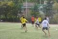 신도중학교 축구 대회 썸네일 이미지