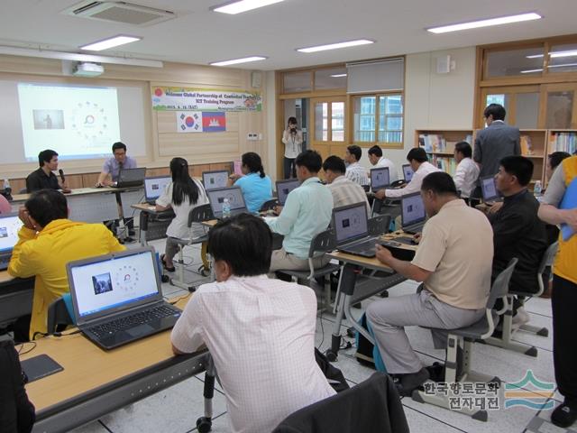 대표시청각 이미지