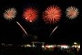 제8회 사상 강변 축제 볼꽃 놀이 썸네일 이미지