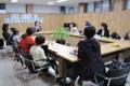 부산광역시립구덕도서관 독서의 달 행사 썸네일 이미지