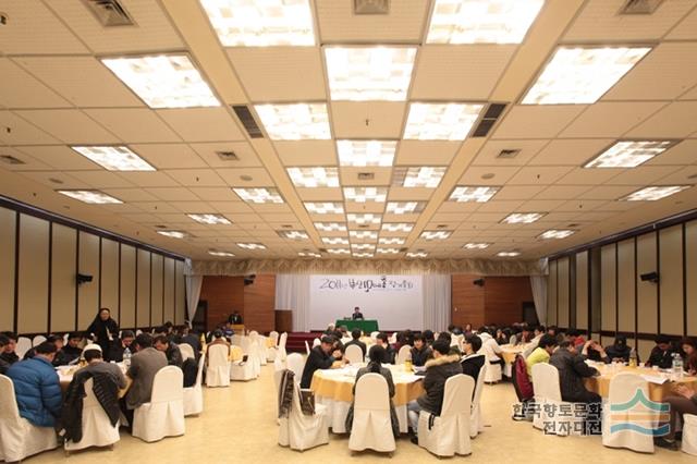 대표시청각 이미지