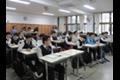 금성고등학교 학부모 참관 썸네일 이미지