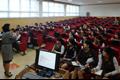 부산관광고등학교 특강 썸네일 이미지