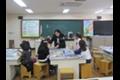 공개수업 썸네일 이미지