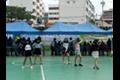 청소년 문화존 공연 썸네일 이미지