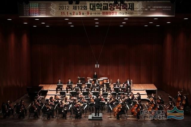 대표시청각 이미지