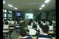 광명고등학교 초청 특강 썸네일 이미지