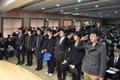 대연고등학교 졸업식 썸네일 이미지