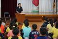 근대 역사 이야기 썸네일 이미지