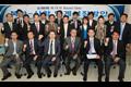 MHN 제 18차  Round table 개최 썸네일 이미지