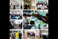 과학의 날 썸네일 이미지