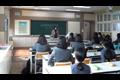 과학경시대회 썸네일 이미지