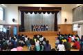 번개 콘서트 썸네일 이미지