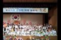 동아리 발표회 썸네일 이미지
