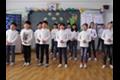 학예발표회 썸네일 이미지
