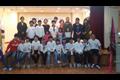 선서식 썸네일 이미지